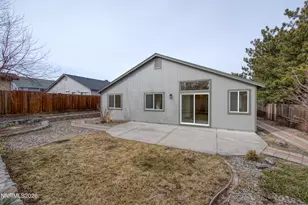 6790 Sandia Dr, Reno, NV 89523 - Photo 34