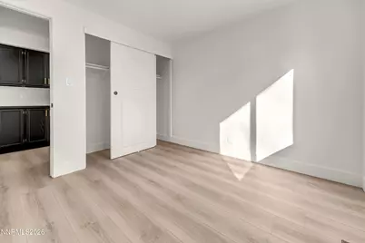 6790 Sandia Drive, Reno, NV 89523 - Photo 26