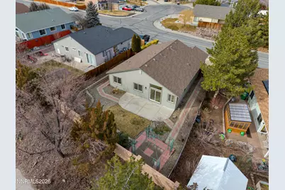 6790 Sandia Drive, Reno, NV 89523 - Photo 38