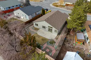 6790 Sandia Dr, Reno, NV 89523 - Photo 38