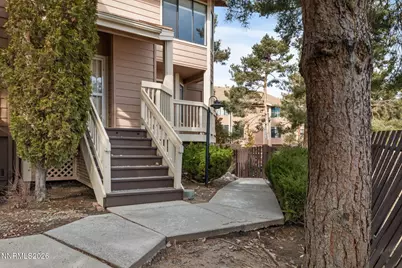 2875 Idlewild Drive #APT 49, Reno, NV 89509 - Photo 2