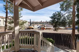 2875 Idlewild Dr, Reno, NV 89509 - Photo 40