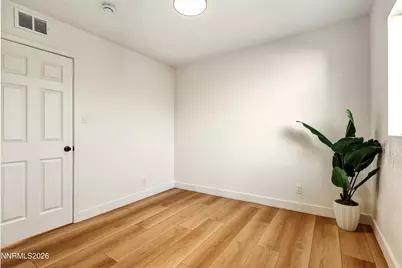 2455 Coppa Way, Sparks, NV 89431 - Photo 22