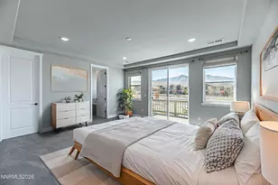 7731 Enclave Ky Rd, Reno, NV 89506 - Photo 10