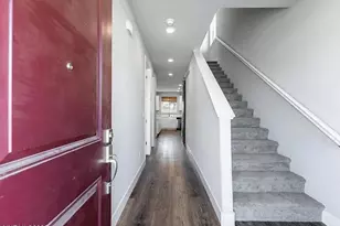 7731 Enclave Ky Rd, Reno, NV 89506 - Photo 28