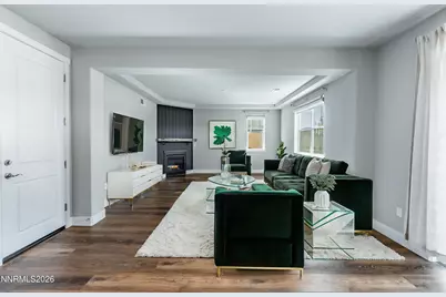 7731 Enclave Ky Road, Reno, NV 89506 - Photo 4