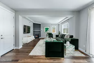 7731 Enclave Ky Rd, Reno, NV 89506 - Photo 4