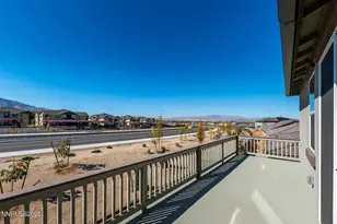 7731 Enclave Ky Rd, Reno, NV 89506 - Photo 16