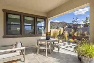 2712 Copper Flats Dr, Reno, NV 89521 - Photo 20