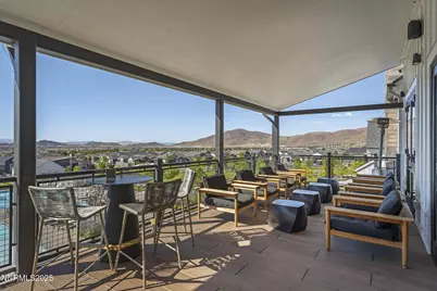 2712 Copper Flats Drive, Reno, NV 89521 - Photo 44