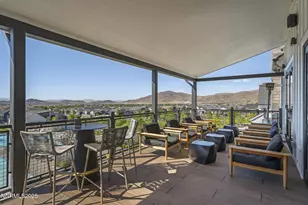 2712 Copper Flats Dr, Reno, NV 89521 - Photo 44