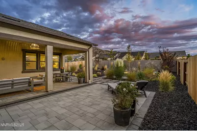 2712 Copper Flats Drive, Reno, NV 89521 - Photo 22