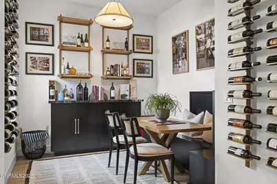 2712 Copper Flats Drive, Reno, NV 89521 - Photo 8