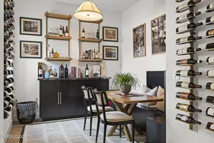 2712 Copper Flats Dr, Reno, NV 89521 - Photo 8