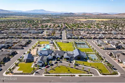 2712 Copper Flats Drive, Reno, NV 89521 - Photo 34