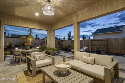 2712 Copper Flats Drive, Reno, NV 89521 - Photo 16