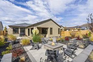 2712 Copper Flats Dr, Reno, NV 89521 - Photo 24