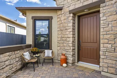 2712 Copper Flats Drive, Reno, NV 89521 - Photo 48