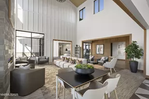 2712 Copper Flats Dr, Reno, NV 89521 - Photo 42