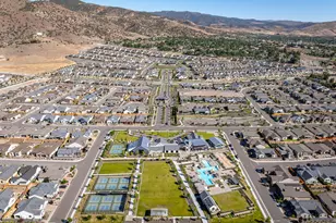 2712 Copper Flats Dr, Reno, NV 89521 - Photo 36