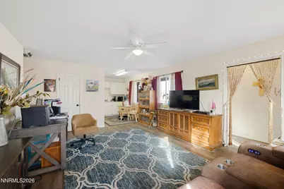 145 K Street, Hawthorne, NV 89415 - Photo 10