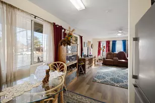 145 K St, Hawthorne, NV 89415 - Photo 12