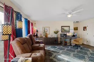 145 K St, Hawthorne, NV 89415 - Photo 6