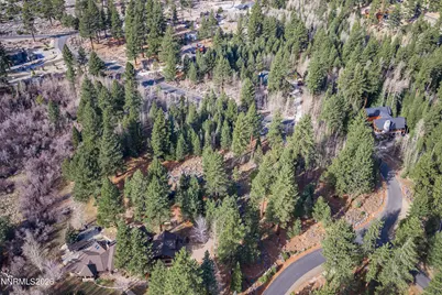 240 Forest Hill Way, Gardnerville, NV 89460 - Photo 6