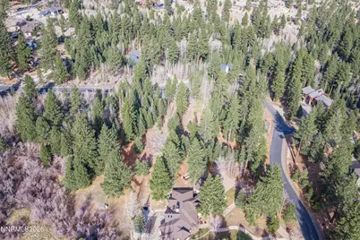 240 Forest Hill Way, Gardnerville, NV 89460 - Photo 8