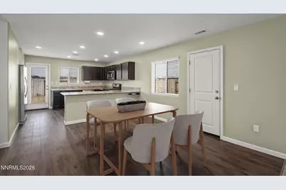 7709 Sandy Valley Drive, Reno, NV 89506 - Photo 14