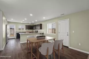 7709 Sandy Vly Dr, Reno, NV 89506 - Photo 14