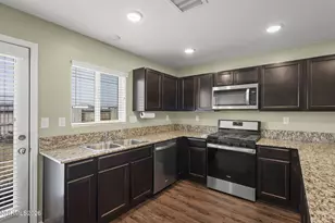 7709 Sandy Vly Dr, Reno, NV 89506 - Photo 16