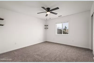 7709 Sandy Valley Drive, Reno, NV 89506 - Photo 20