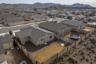 7709 Sandy Vly Dr, Reno, NV 89506 - Photo 34