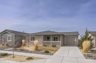 7709 Sandy Vly Dr, Reno, NV 89506 - Photo 1