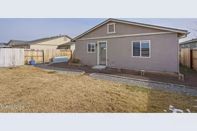 7709 Sandy Valley Drive, Reno, NV 89506 - Photo 28