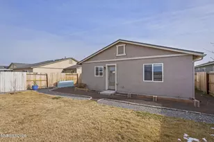 7709 Sandy Vly Dr, Reno, NV 89506 - Photo 28