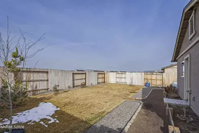 7709 Sandy Valley Drive, Reno, NV 89506 - Photo 30