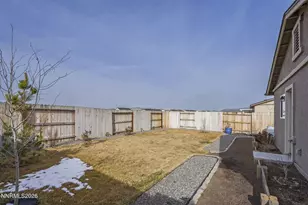 7709 Sandy Vly Dr, Reno, NV 89506 - Photo 30