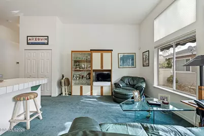 3322 Spring Creek Circle, Reno, NV 89509 - Photo 14