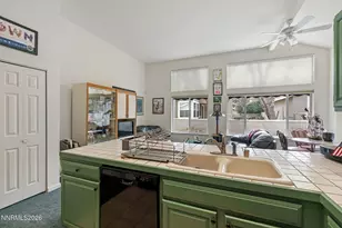 3322 Spring Creek Cir, Reno, NV 89509 - Photo 18