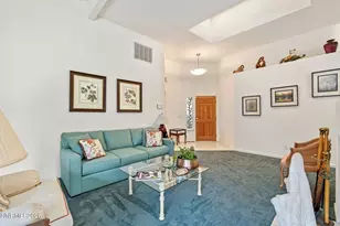 3322 Spring Creek Cir, Reno, NV 89509 - Photo 4