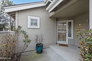 3322 Spring Creek Cir, Reno, NV 89509 - Photo 2
