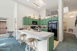 3322 Spring Creek Cir, Reno, NV 89509 - Photo 16