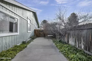7665 Water View Way, Reno, NV 89511 - Photo 34