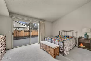 7665 Water View Way, Reno, NV 89511 - Photo 16