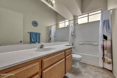 7665 Water View Way, Reno, NV 89511 - Photo 18