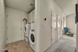 7665 Water View Way, Reno, NV 89511 - Photo 26