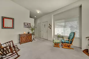 7665 Water View Way, Reno, NV 89511 - Photo 14