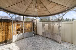 2650 Fury Ct, Reno, NV 89521 - Photo 36